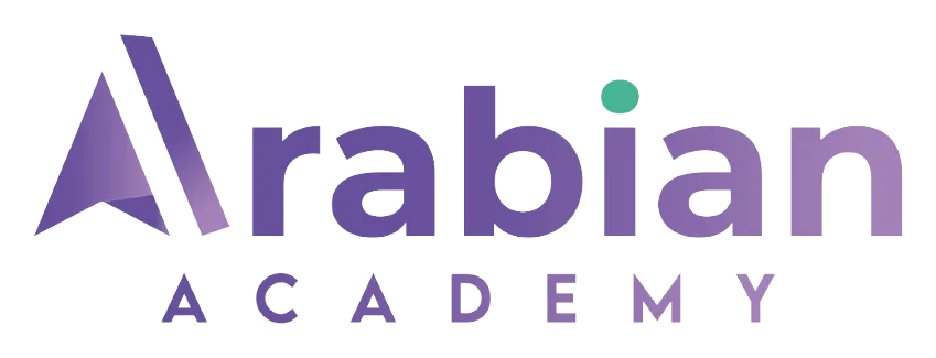 Arabian Academy