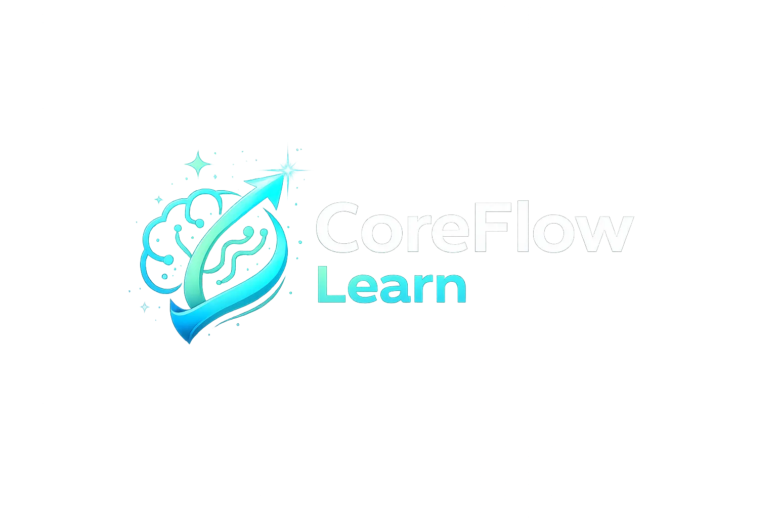 CoreFlow Learn