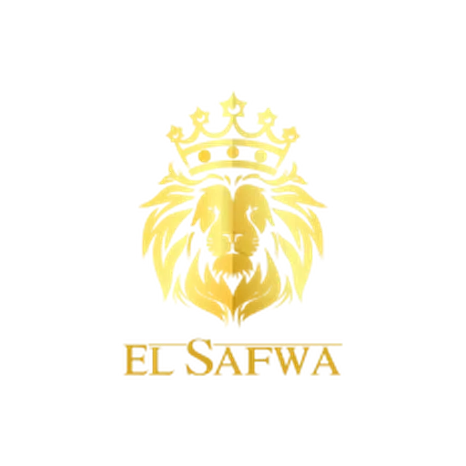 Elsafwa CRM