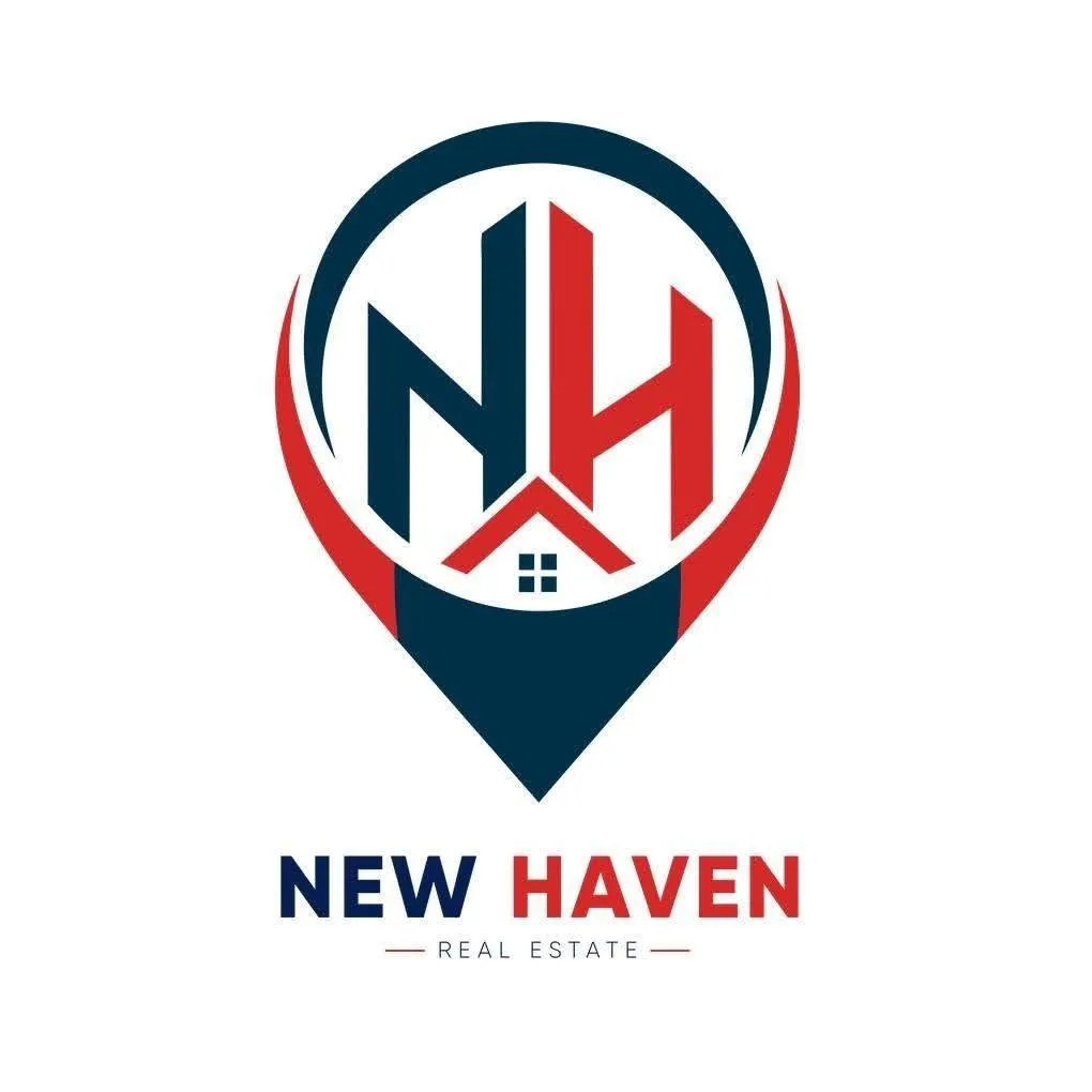 New Haven Real Estate