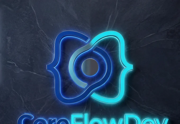 CoreFlow Dev